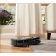 iRobot Roomba® 880