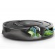 iRobot Roomba® 880