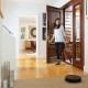 iRobot Roomba® 880