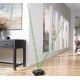 iRobot Braava 380T