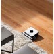iRobot Braava 380T
