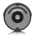 iRobot Roomba® 616