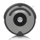 ROOMBA 631