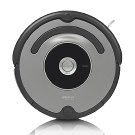 iRobot Roomba® 631