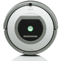 iRobot Roomba® 776