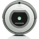 iRobot Roomba® 765