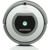 iRobot Roomba® 765
