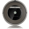 iRobot Roomba® 870