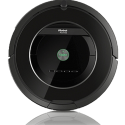 iRobot Roomba® 880