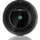 iRobot Roomba® 880