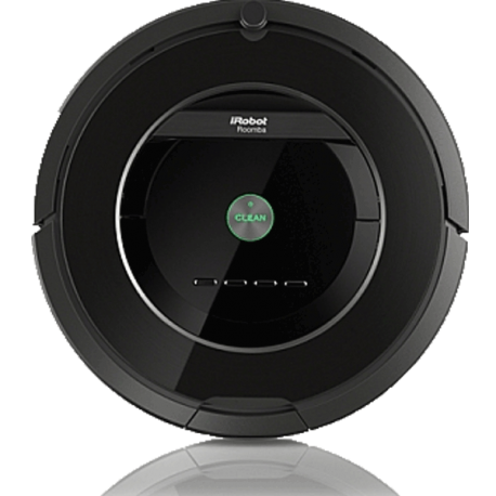 iRobot Roomba® 880