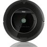 iRobot Roomba® 880