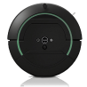  iRobot Scooba® 450 