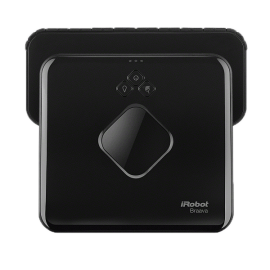iRobot Braava 380T