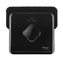 iRobot Braava 380T