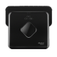 iRobot Braava 380T