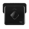 iRobot Braava 380T