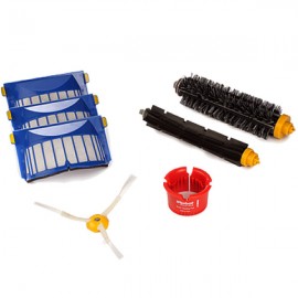 Набор сменных элементов для Roomba 600 серии