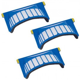 Сменный фильтр AeroVac для Roomba 600 серии