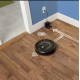iRobot Roomba® 980