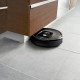 iRobot Roomba® 980
