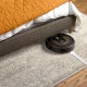 iRobot Roomba® 980
