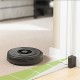ROOMBA 631