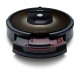 iRobot Roomba® 980