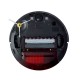 iRobot Roomba® 980