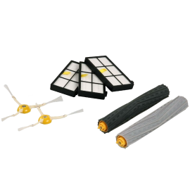 Набор сменных элементов для Roomba 800 серии