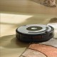 ROOMBA 631