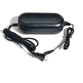 Зарядное устройство для Roomba