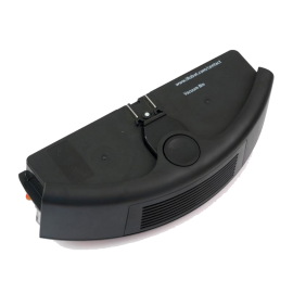 Пылесборник