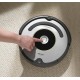 ROOMBA 631