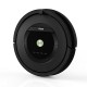 iRobot Roomba® 876