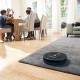 iRobot Roomba® 876