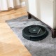 iRobot Roomba® 876