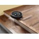 iRobot Roomba® 980