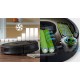 iRobot Roomba® 980