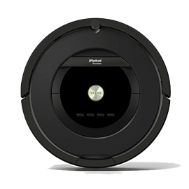 iRobot Roomba® 876