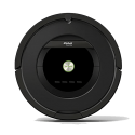 iRobot Roomba® 876