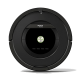 iRobot Roomba® 876