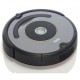 ROOMBA 631