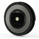 iRobot Roomba® 865