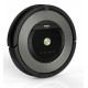 iRobot Roomba® 865