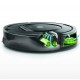 iRobot Roomba® 865