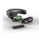 iRobot Roomba® 865