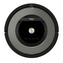 iRobot Roomba® 865
