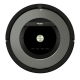 iRobot Roomba® 865
