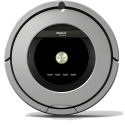 iRobot Roomba® 886